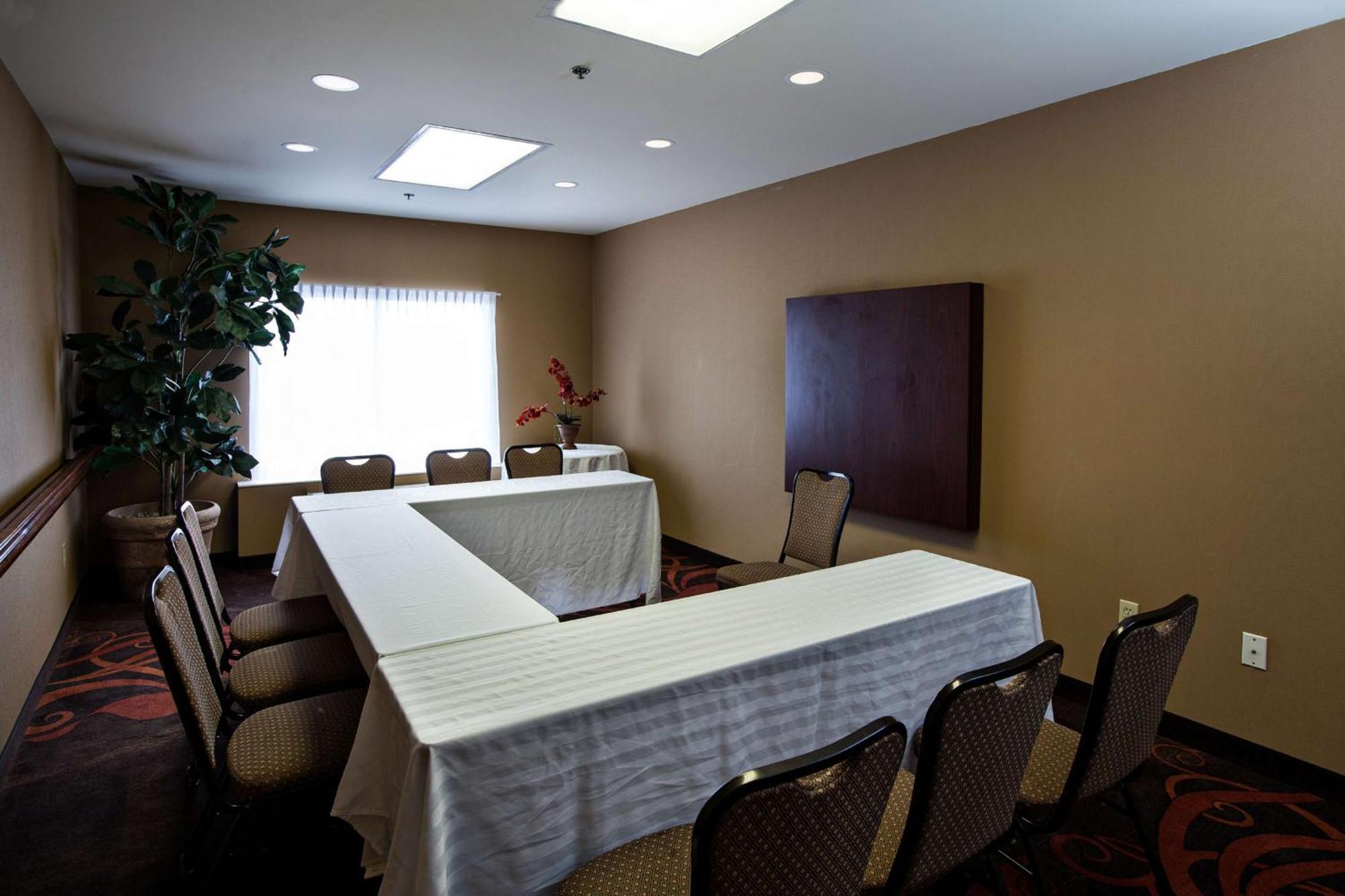 Hampton Inn By Hilton Napanee Greater Napanee المظهر الخارجي الصورة