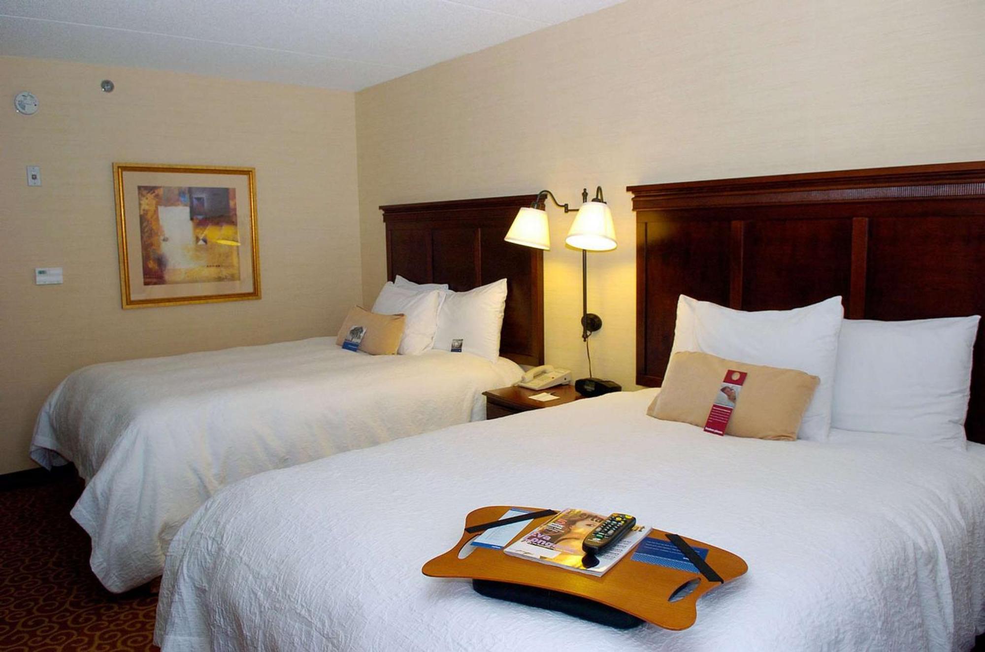 Hampton Inn By Hilton Napanee Greater Napanee المظهر الخارجي الصورة