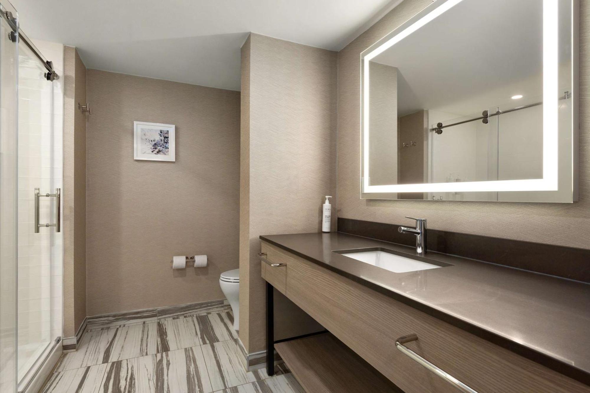 Hampton Inn By Hilton Napanee Greater Napanee المظهر الخارجي الصورة
