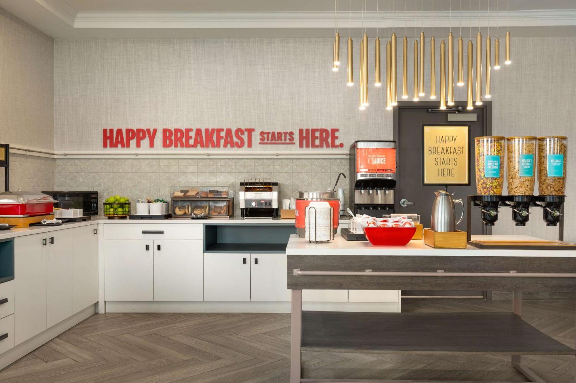Hampton Inn By Hilton Napanee Greater Napanee المظهر الخارجي الصورة