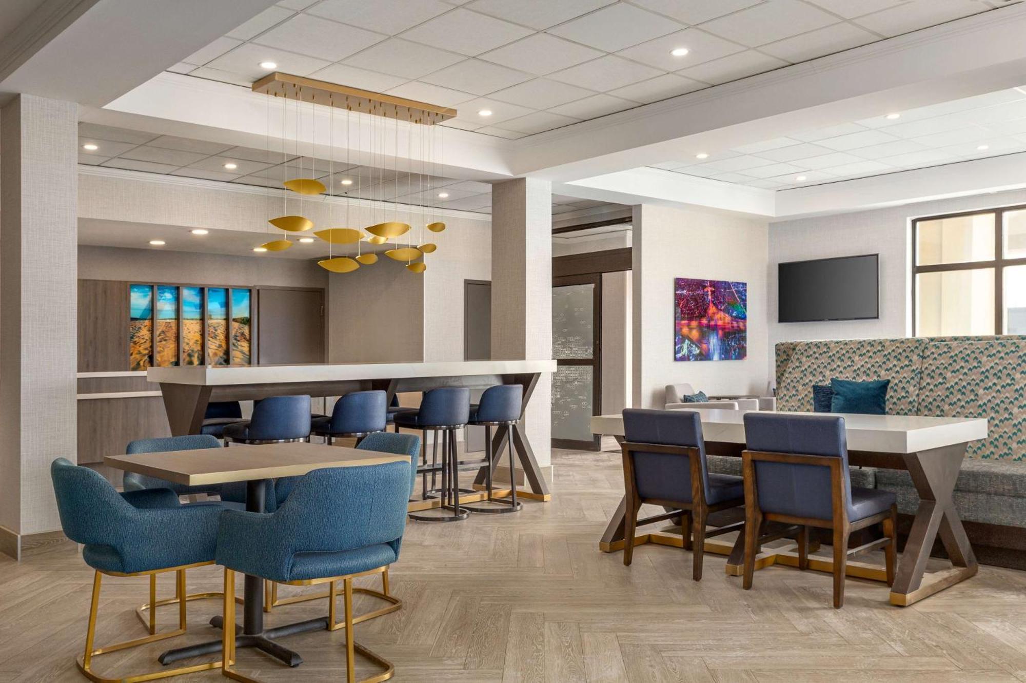 Hampton Inn By Hilton Napanee Greater Napanee المظهر الخارجي الصورة