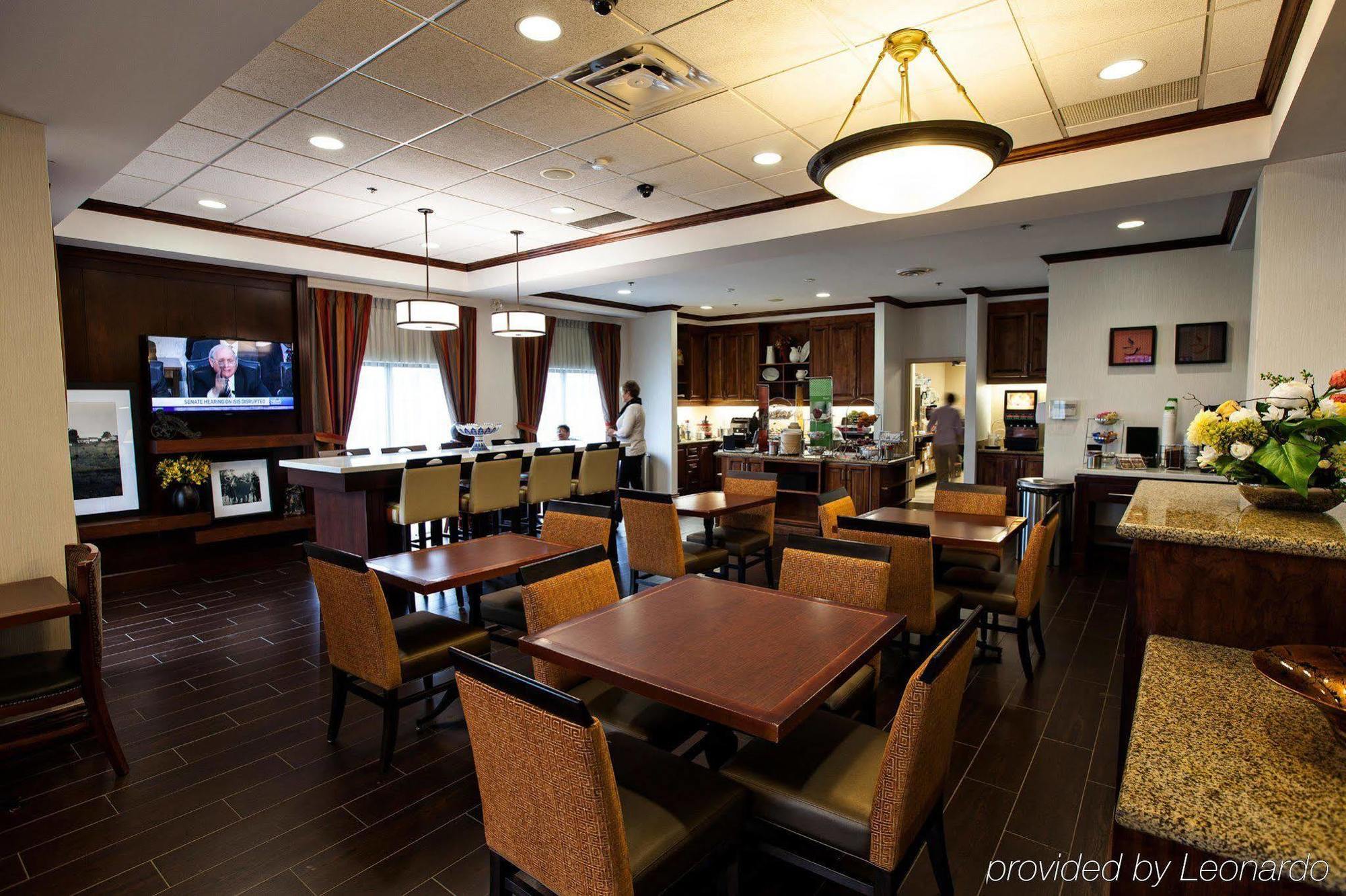 Hampton Inn By Hilton Napanee Greater Napanee المظهر الخارجي الصورة